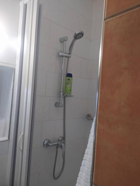 Apartmany U Torina Boží Dar Eksteriør billede